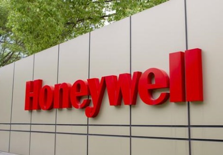 توفر Wuxi Changrun 32 ورقة أنبوبية و 32 لوحة حاجز لشركة Honeywell